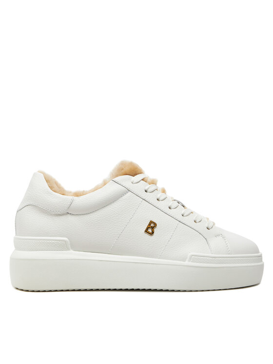 Bogner Sneakers Hollywood 18 B 22440003 Alb