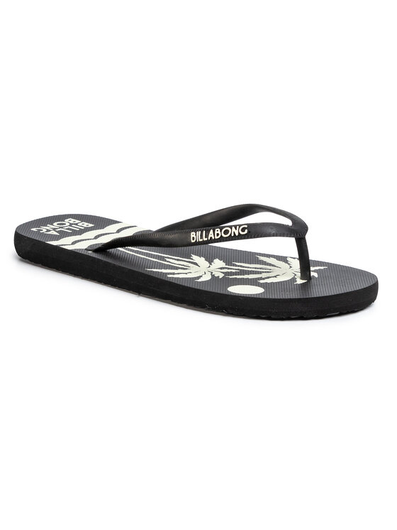 billabong flipflop