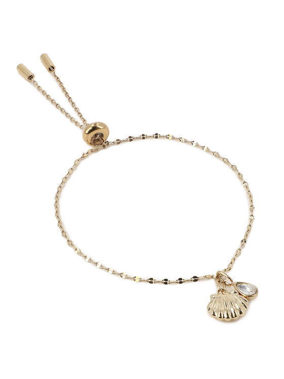 Bracciale Fossil