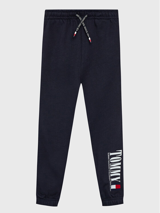 Pantaloni da tuta Tommy Hilfiger