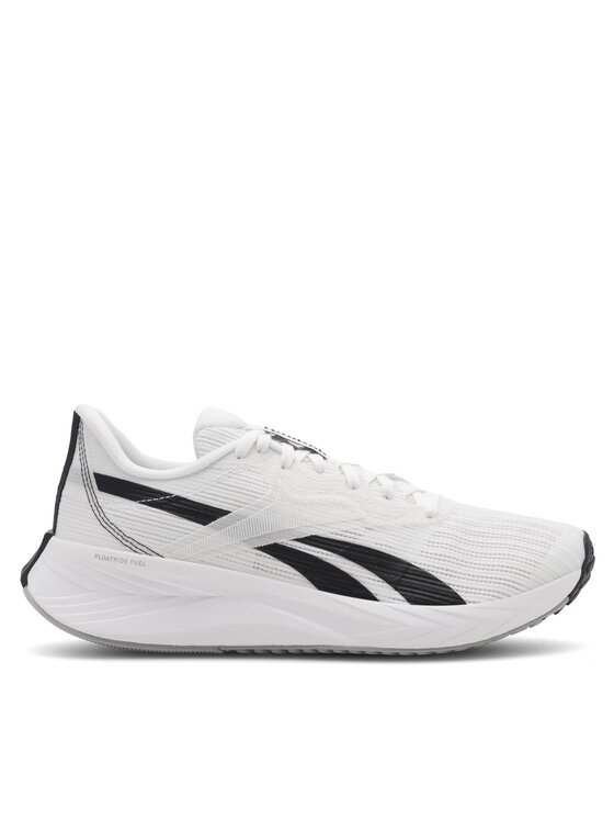 Pantofi pentru alergare Reebok Energen Tech Plus HP9287 Alb