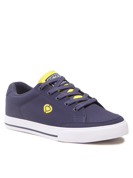 Sneakers C1rca