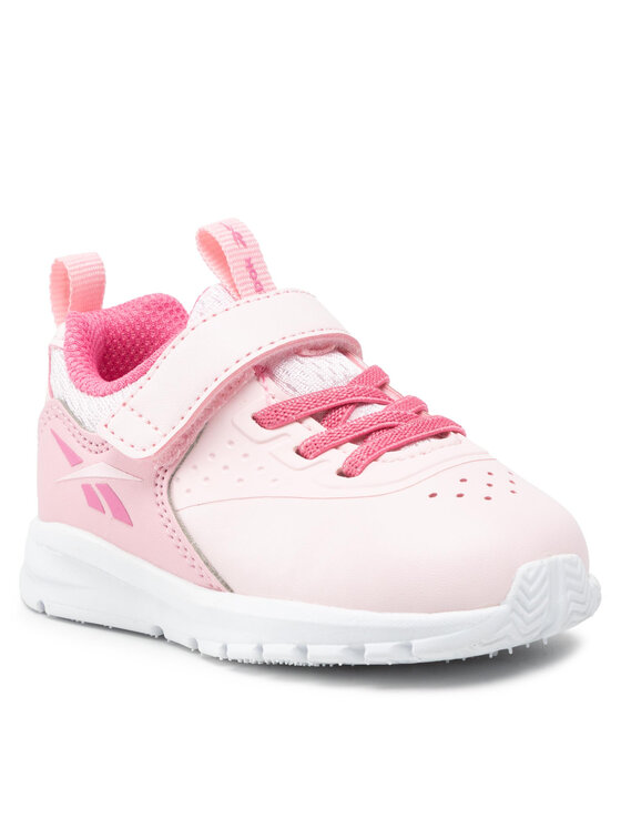 Scarpe Reebok