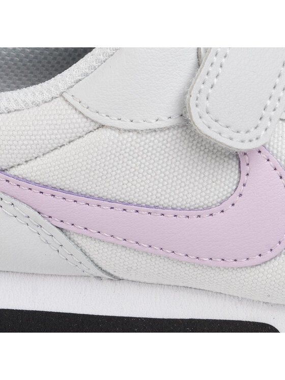 Nike Nike Tossud Md Runner 2 (Psv) 807317 019 Hall