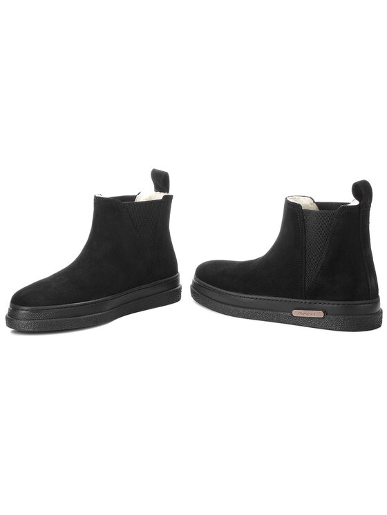 Gant josef chelsea boots hotsell
