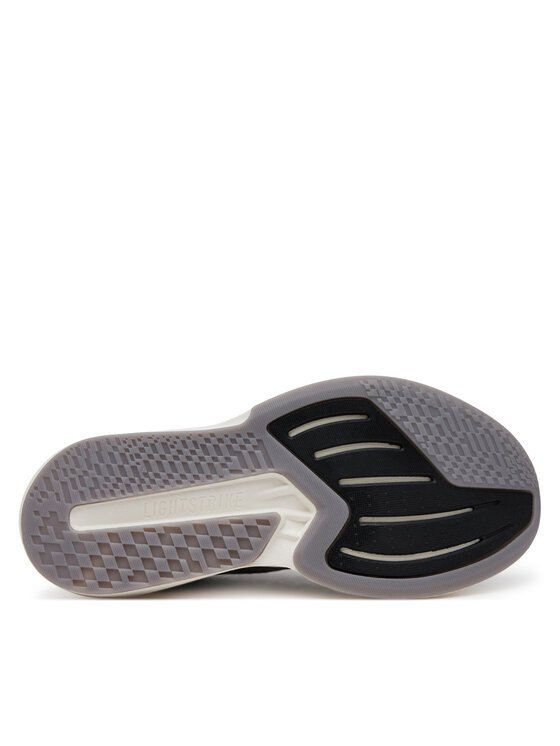 adidas adidas Buty do biegania Duramo Speed 2 JQ2202 Szary