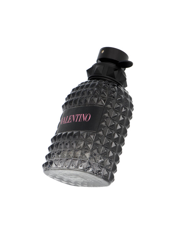 Valentino Valentino Valentino Uomo Born In Roma 100ml woda toaletowa Woda toaletowa