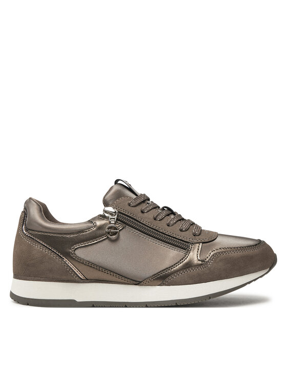 Sneakers Tamaris 1-23603-42 Gri