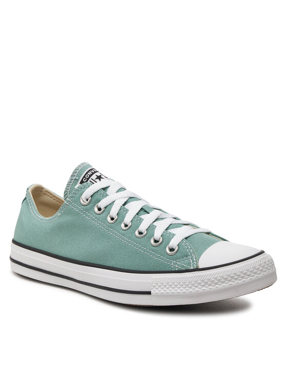 Scarpe da ginnastica tipo all star new arrivals