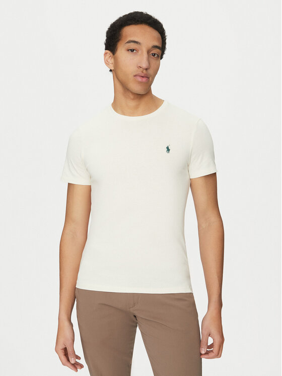 T-Shirt Polo Ralph Lauren