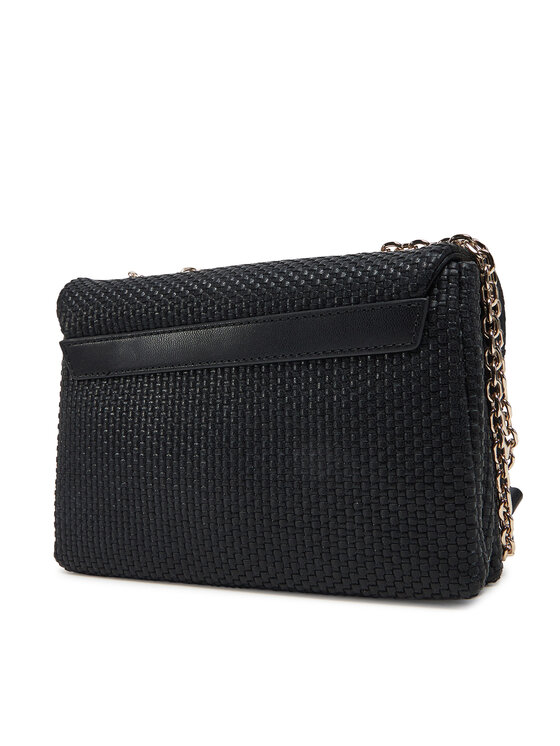 Guess Guess Torbica HWWG96 38210 Crna