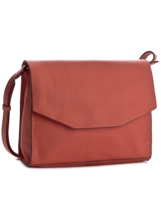 Clarks Handtasche Treen Island 261260910 Orange Modivo