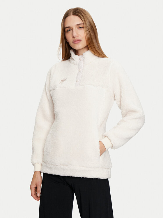 Polar Joma Femei, Mărimea: L, Bej, Mystic 902263