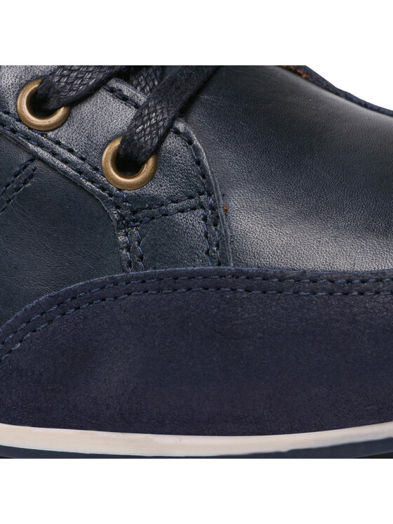 In blu scarpe sale roma
