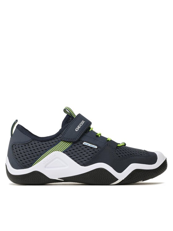Sneakers Geox
