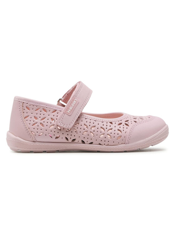 Ballerine 094574 S Rosa