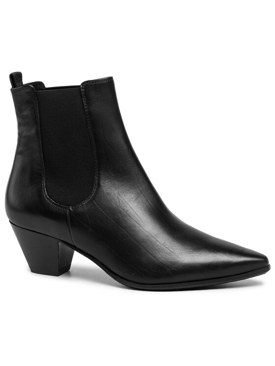 Tronchetti 8-104413 Nero