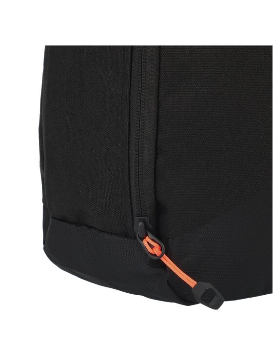 Salewa Salewa Torba 308008 Czarny