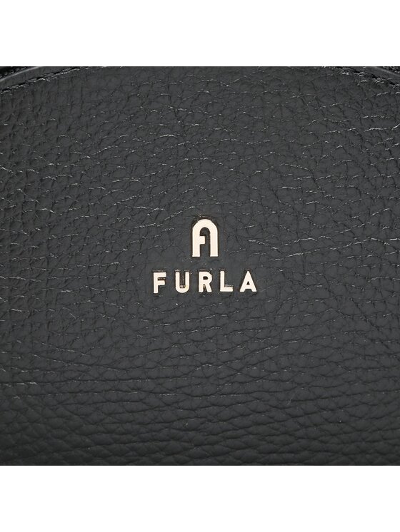 Zaino Favola WB00897-BX0176-O6000-1-007-20-CN-B