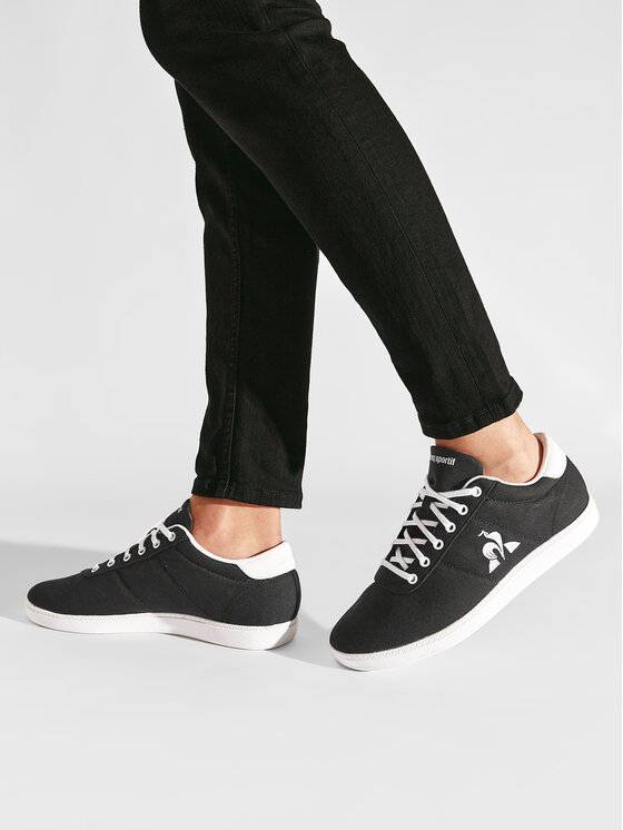 Le coq sportif courtone discount