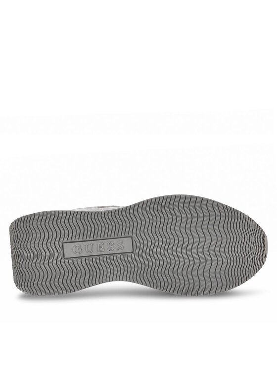 Guess Guess Tossud Camrio FL7CMR FAL12 Valge