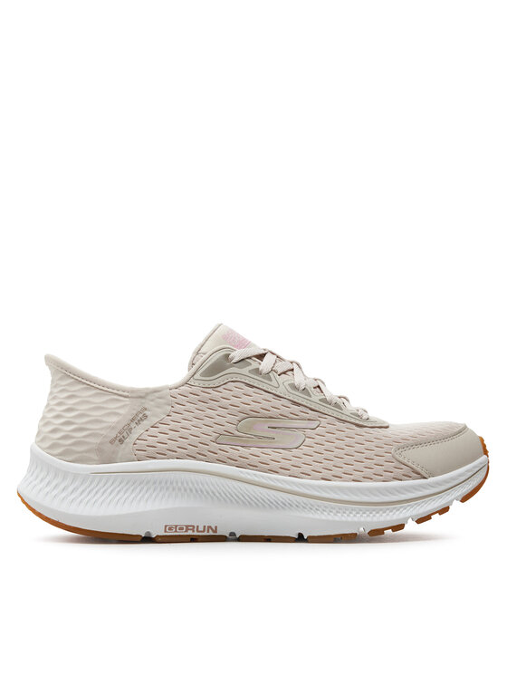 Skechers da corsa hot sale