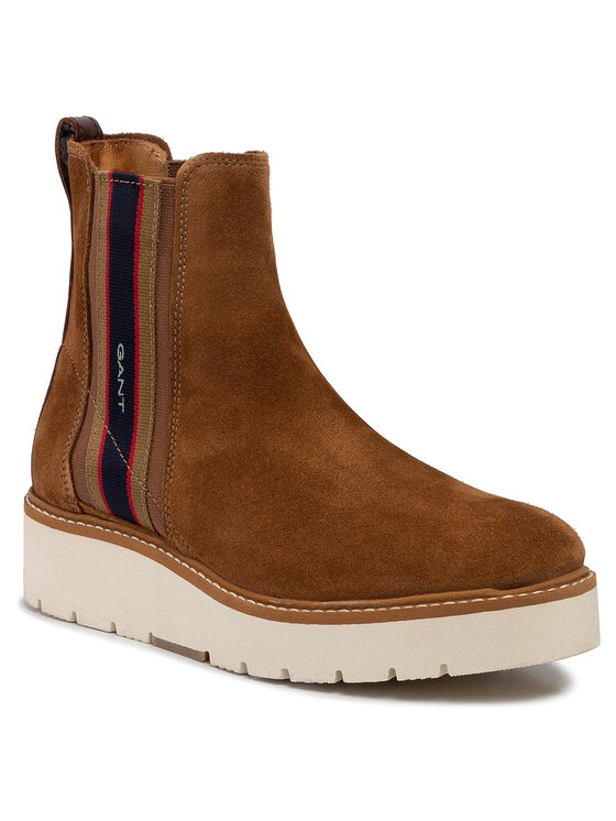 Gant casey chelsea boots hot sale