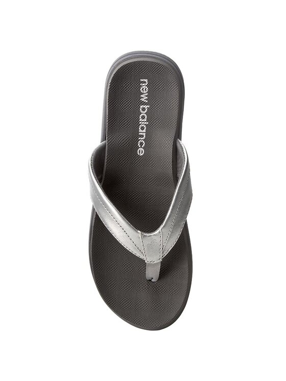 Infradito new balance clearance