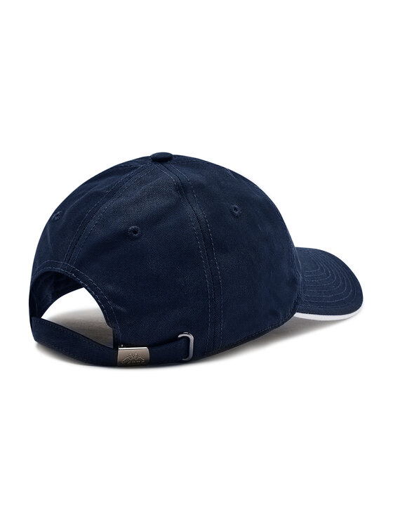 Kappa Kappa Baseball sapka 707391 Sötétkék