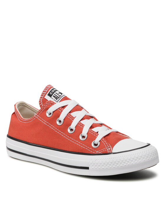 Converse Ctas Ox 172688C Modivo.ua