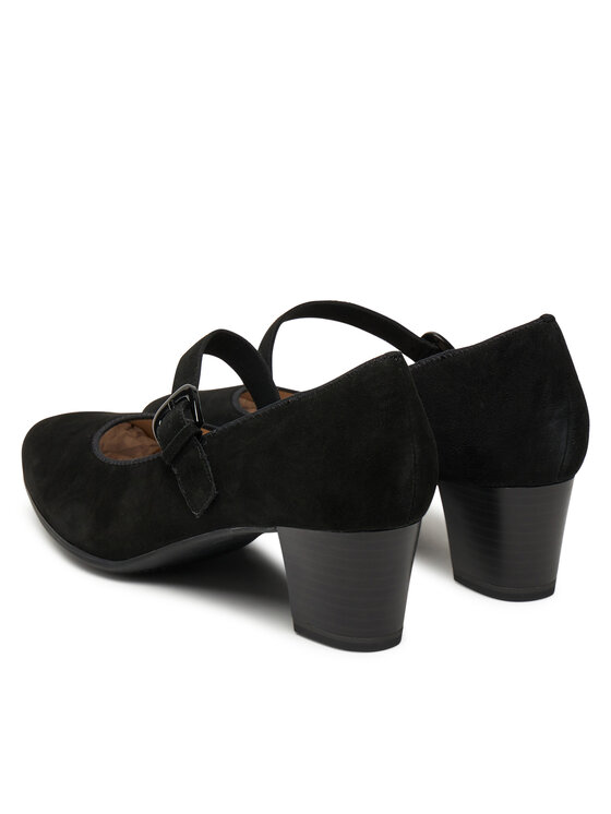 Caprice Caprice Tacones 9-22307-45 Must