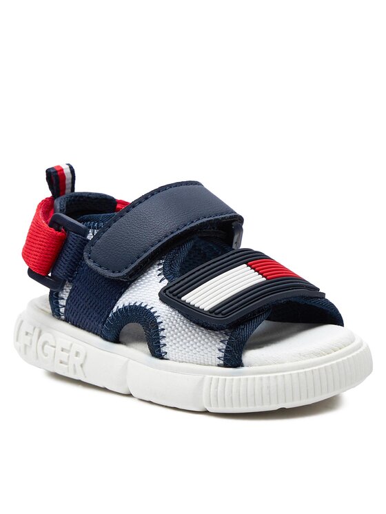 Tommy hilfiger 1591 hot sale