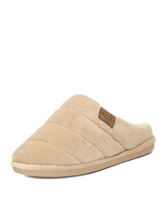 G-Star Raw G-Star Raw Čības CEO-WSS21717-01 Bēšs