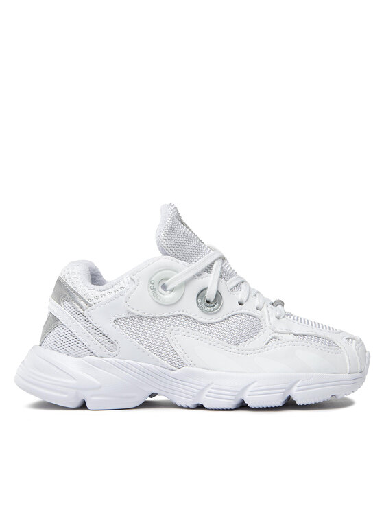 Scarpe Astir C GY6656 Bianco