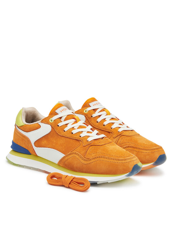 HOFF HOFF Laisvalaikio batai Citrus 12502028 Oranžinė