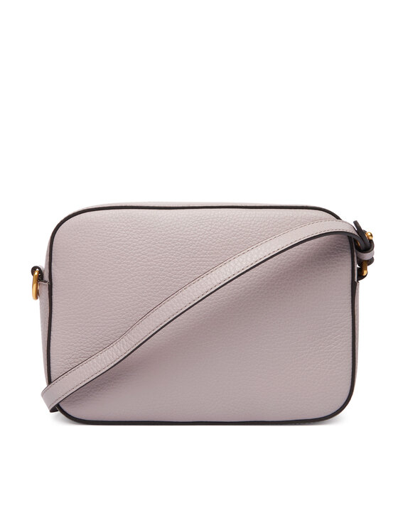 Coccinelle Coccinelle Táska MF6 Coccinelle Beat Soft E1 MF6 15 02 01 Szürke