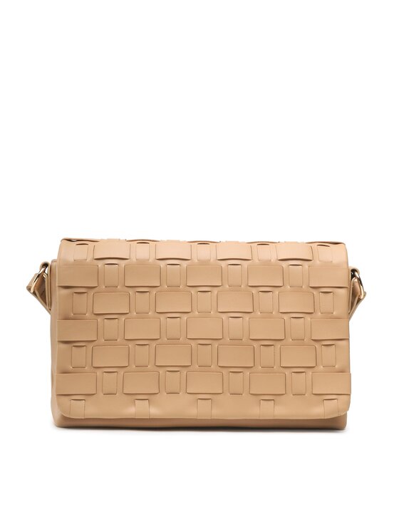 Jenny Fairy Jenny Fairy Handtasche MJH-J-037-03 Beige