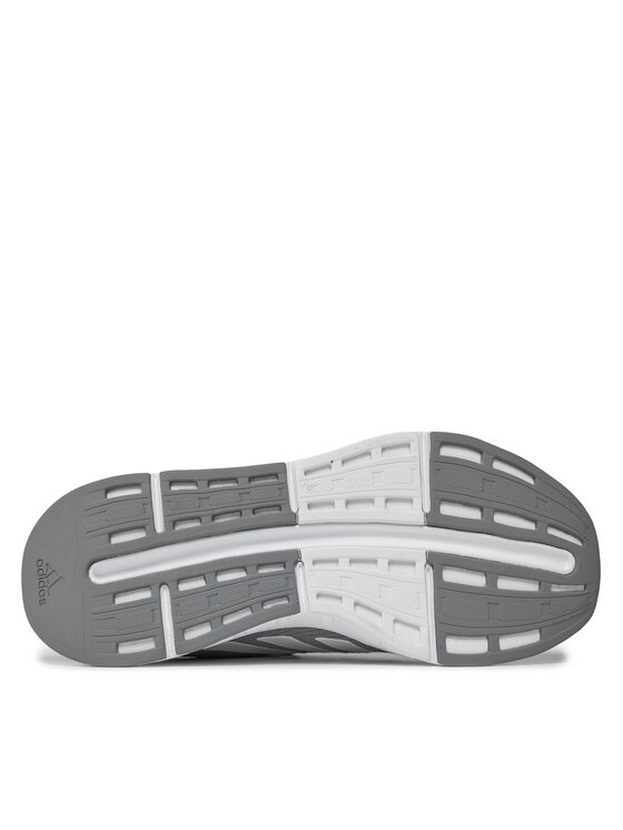 adidas adidas Tenisice Swift Run ID3013 Siva