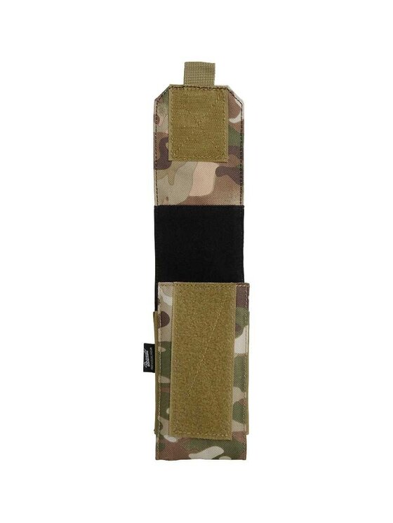Brandit Brandit Etui na telefon 8059.161.OS Khaki