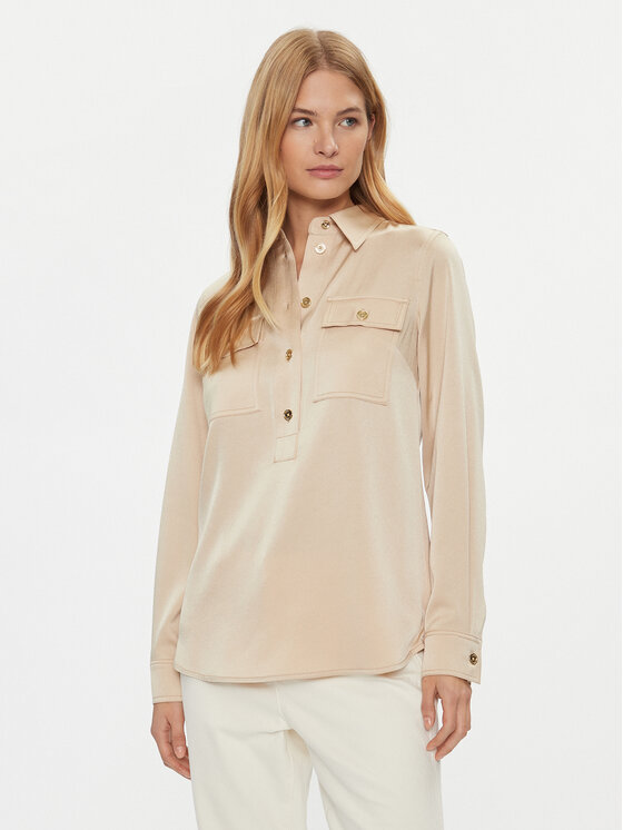 Camicia MICHAEL Michael Kors