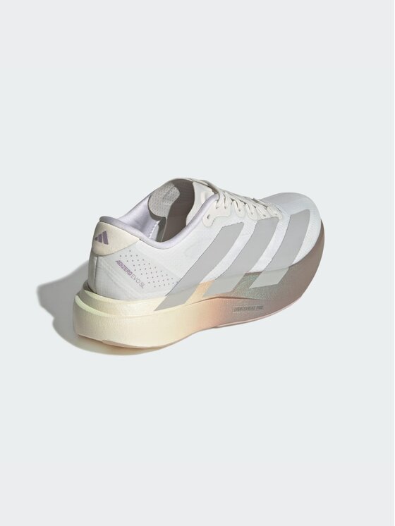 adidas adidas Tenisice za trčanje 168011 Bijela
