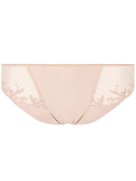 Boxer Andora 131635 Beige