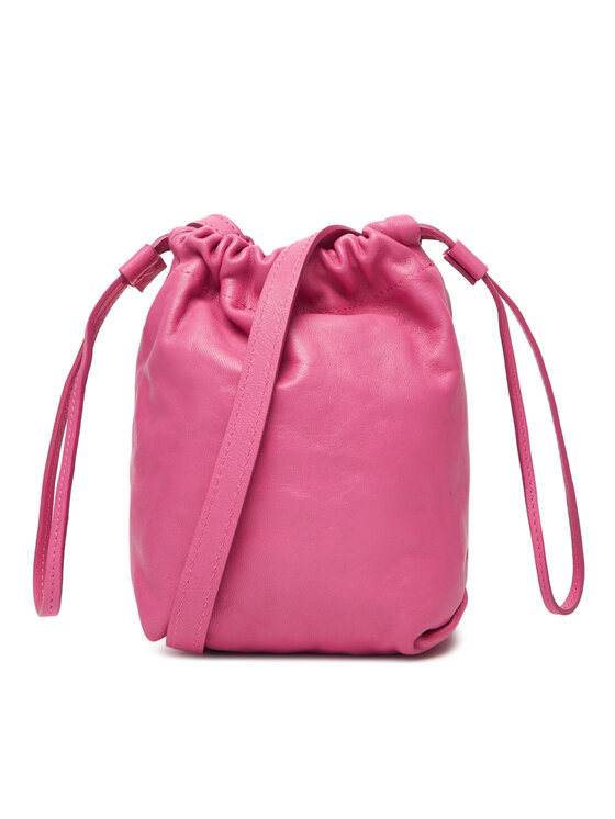 Balagan Balagan Borsetta Dima Rosa