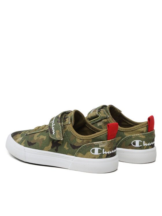 Sneakers S32649-GS521 Cachi