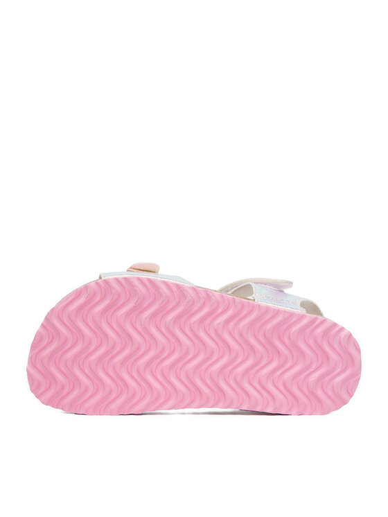 DeeZee DeeZee Sandale CEO-CM230729-6A Roz