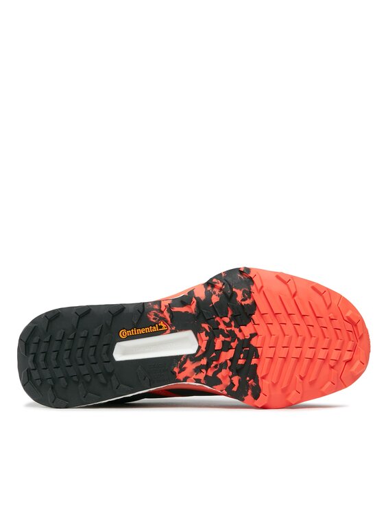adidas adidas Jooksujalatsid Terrex Speed Ultra Trail Running Shoes HR1119 Must