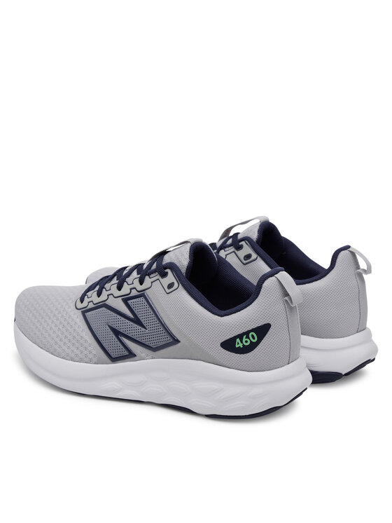 New Balance New Balance Futócipő 460's M460CG4 Szürke