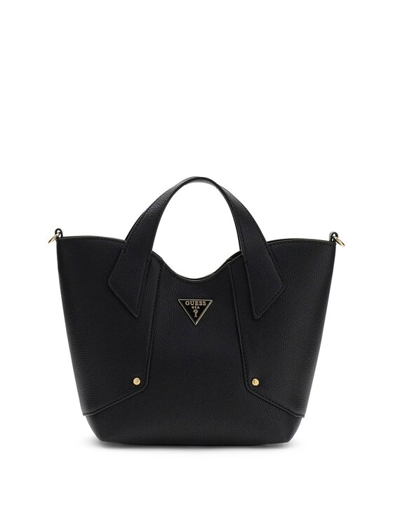 Guess Guess Borsetta 181016 Nero