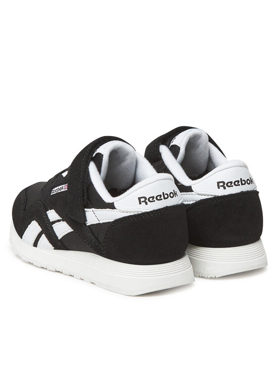 Reebok Reebok Superge CEO-V9-25197-01 (IV) Črna