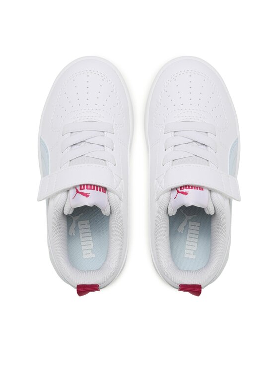 Puma Puma Tossud Rickie AC+ PS 385836 21 Valge